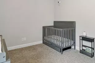 142 Beallwood Dr, Harlem, GA 30814 - Photo 39
