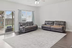 142 Beallwood Dr, Harlem, GA 30814 - Photo 5