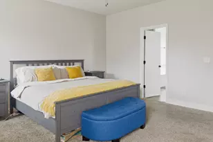 142 Beallwood Dr, Harlem, GA 30814 - Photo 17