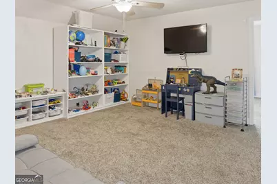 142 Beallwood Drive, Harlem, GA 30814 - Photo 43