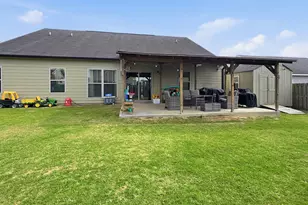142 Beallwood Dr, Harlem, GA 30814 - Photo 53