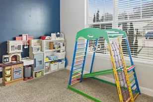 142 Beallwood Dr, Harlem, GA 30814 - Photo 35