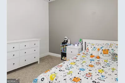 142 Beallwood Drive, Harlem, GA 30814 - Photo 31