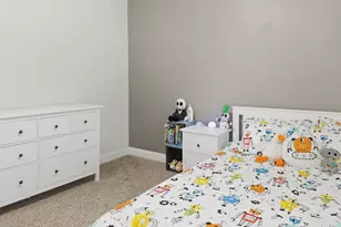 142 Beallwood Dr, Harlem, GA 30814 - Photo 31
