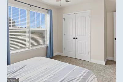 142 Beallwood Drive, Harlem, GA 30814 - Photo 49