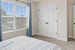 142 Beallwood Dr, Harlem, GA 30814 - Photo 49