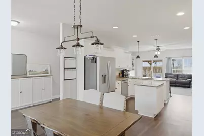 142 Beallwood Drive, Harlem, GA 30814 - Photo 13