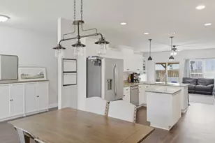 142 Beallwood Dr, Harlem, GA 30814 - Photo 13
