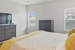 142 Beallwood Dr, Harlem, GA 30814 - Photo 19