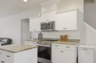 142 Beallwood Dr, Harlem, GA 30814 - Photo 9