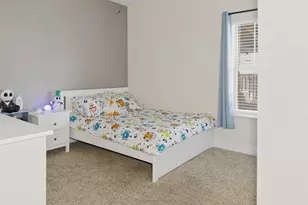 142 Beallwood Dr, Harlem, GA 30814 - Photo 29