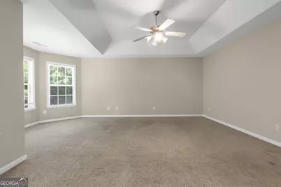 1185 Martins Down Drive, Lawrenceville, GA 30045 - Photo 33
