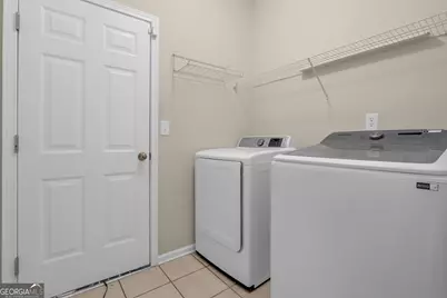 1185 Martins Down Drive, Lawrenceville, GA 30045 - Photo 25