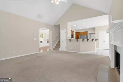 1185 Martins Down Drive, Lawrenceville, GA 30045 - Photo 19