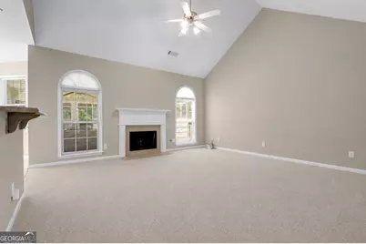 1185 Martins Down Drive, Lawrenceville, GA 30045 - Photo 17