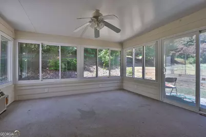 1185 Martins Down Drive, Lawrenceville, GA 30045 - Photo 37