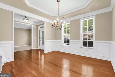 1185 Martins Down Drive, Lawrenceville, GA 30045 - Photo 3