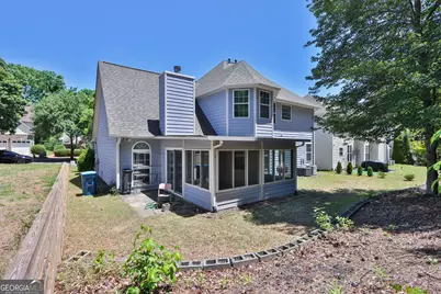 1185 Martins Down Drive, Lawrenceville, GA 30045 - Photo 39