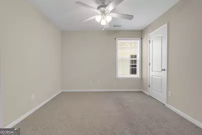 1185 Martins Down Drive, Lawrenceville, GA 30045 - Photo 31
