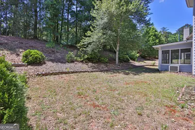 1185 Martins Down Drive, Lawrenceville, GA 30045 - Photo 41