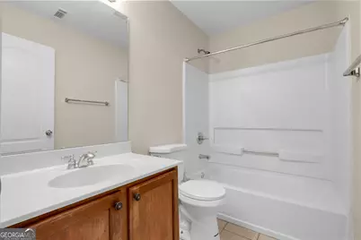 1185 Martins Down Drive, Lawrenceville, GA 30045 - Photo 29