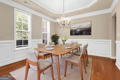 1185 Martins Down Drive, Lawrenceville, GA 30045 - Photo 15