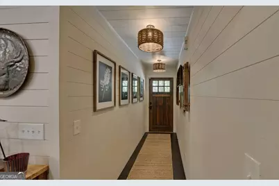 2857 Crow Creek Road, Lakemont, GA 30552 - Photo 5