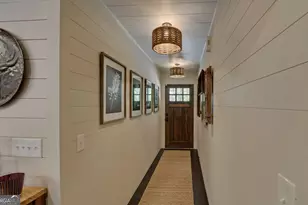 2857 Crow Creek Rd, Lakemont, GA 30552 - Photo 5