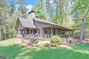 2857 Crow Creek Rd, Lakemont, GA 30552 - Photo 45