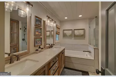 2857 Crow Creek Road, Lakemont, GA 30552 - Photo 23