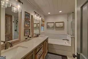 2857 Crow Creek Rd, Lakemont, GA 30552 - Photo 23