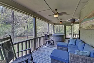 2857 Crow Creek Rd, Lakemont, GA 30552 - Photo 41