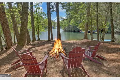 2857 Crow Creek Road, Lakemont, GA 30552 - Photo 51