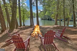 2857 Crow Creek Rd, Lakemont, GA 30552 - Photo 51