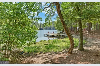 2857 Crow Creek Road, Lakemont, GA 30552 - Photo 47