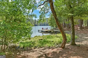 2857 Crow Creek Rd, Lakemont, GA 30552 - Photo 47