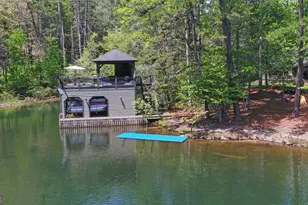 2857 Crow Creek Rd, Lakemont, GA 30552 - Photo 65