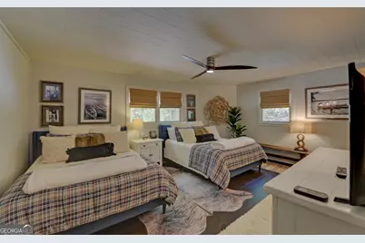 2857 Crow Creek Road, Lakemont, GA 30552 - Photo 27