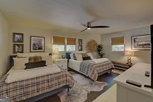 2857 Crow Creek Rd, Lakemont, GA 30552 - Photo 27