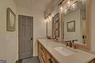 2857 Crow Creek Rd, Lakemont, GA 30552 - Photo 25
