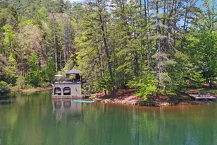2857 Crow Creek Rd, Lakemont, GA 30552 - Photo 67
