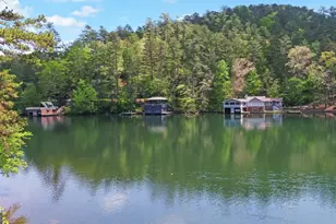 2857 Crow Creek Rd, Lakemont, GA 30552 - Photo 63