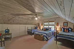 2857 Crow Creek Rd, Lakemont, GA 30552 - Photo 33