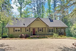 2857 Crow Creek Rd, Lakemont, GA 30552 - Photo 3