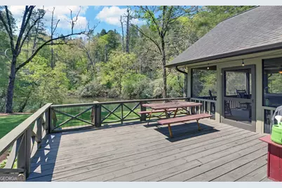 2857 Crow Creek Road, Lakemont, GA 30552 - Photo 43