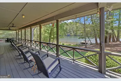 2857 Crow Creek Road, Lakemont, GA 30552 - Photo 39