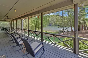 2857 Crow Creek Rd, Lakemont, GA 30552 - Photo 39