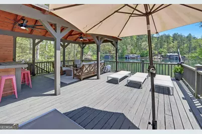 2857 Crow Creek Road, Lakemont, GA 30552 - Photo 55