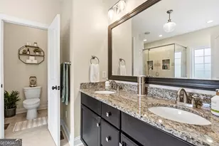 113 Oakwood Dr, Forsyth, GA 31029 - Photo 29