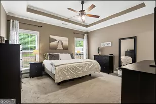 113 Oakwood Dr, Forsyth, GA 31029 - Photo 27